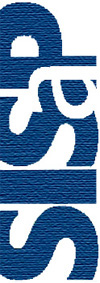 Logo SISaP Sistema de Información de Salud Pública