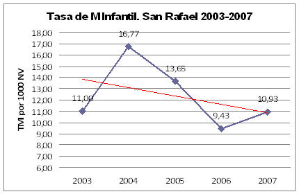 miVUco.jpg