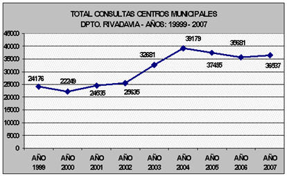 MI_capital