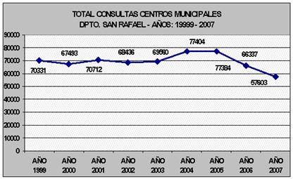 MI_capital