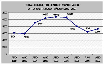 MI_capital