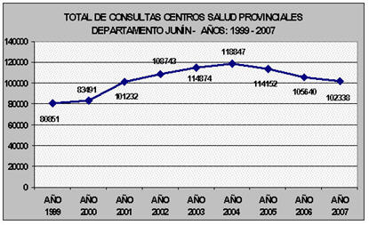 MI_capital