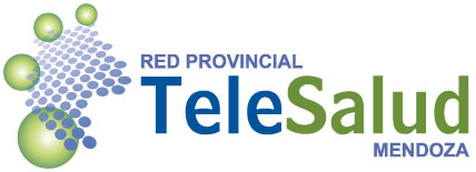 logo TeleSalud